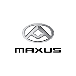 Maxus Lease Deals