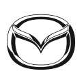 Mazda Lease Deals