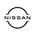 Nissan Lease Deals