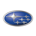 Subaru Lease Deals
