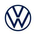 Volkswagen Lease Deals