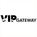 VIP Gateway