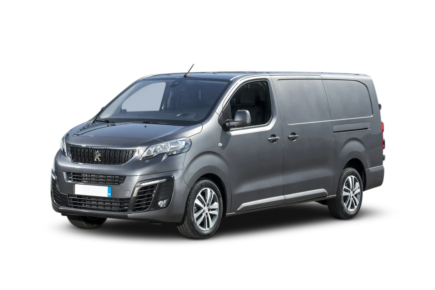 Peugeot Expert L2