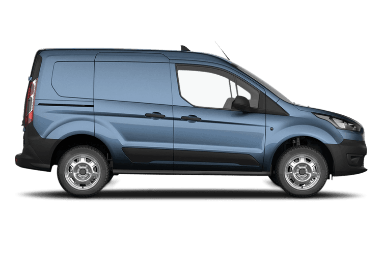 Ford Transit Connect 240 L1