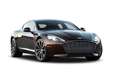 Aston Martin Rapide S Lease Deals