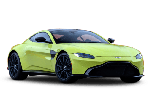 Compare Aston Martin Vantage Lease Deals at LeaseLoco