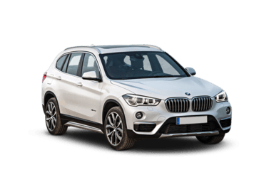BMW X1 Lease Deals