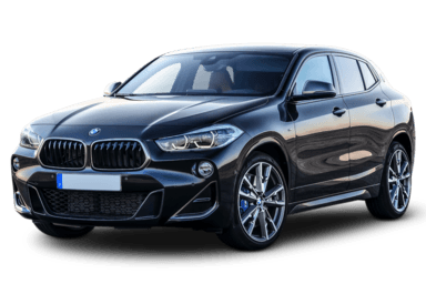 BMW X2 Lease Deals