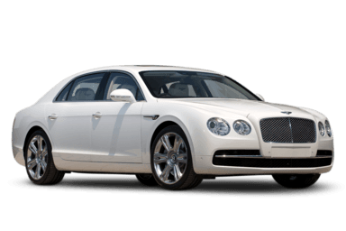 Compare Bentley Flying Spur Lease Deals at LeaseLoco