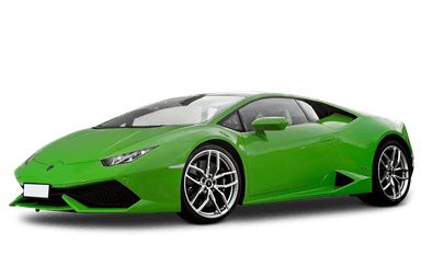 Lamborghini Huracan Lease Deals