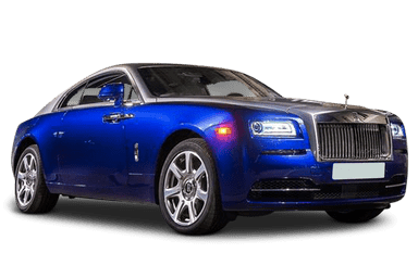 Compare Rolls-Royce Wraith Lease Deals at LeaseLoco