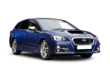 Subaru Levorg Lease Deals