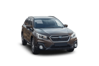 Subaru Outback Lease Deals