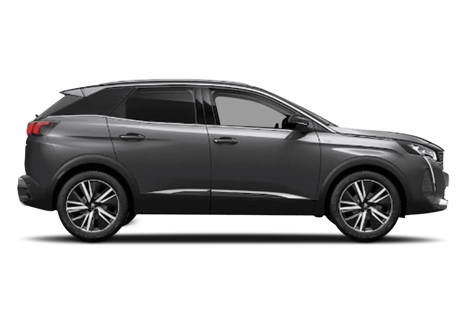 Peugeot 3008 1 2 PureTech Allure Premium 5dr EAT8 Lease 36 Month peugeot-3008-1-2-puretech-allure-premium-5dr-eat8-lease-36-month